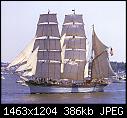 Click image for larger version

Name:	Tall_44_Elissa_1877_Length 202 ft., Beam 28 ft., Draft 16 ft., Home Port Galveston, Texas_sqs.jpg
Views:	78
Size:	386.0 KB
ID:	12237