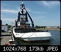 -rtw_vlootdagen_2006_140.jpg