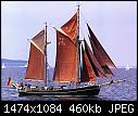 &lt;r&gt;_Tall_50_Carola_sqs-tall_50_carola_1900_length-83-ft.-beam-16-ft.-draft-6-ft.-home-port-travemunde-germany_sqs.jpg