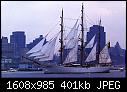 -tall_51_cisne-branco_1999_length-256-ft.-beam-35-ft.-draft-16-ft.-home-port-rio-de-janeiro-brazi