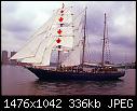 Click image for larger version

Name:	Tall_52_Concordia_1992_Length 185 ft., Beam 30 ft., Draft 14 ft., Home Port Quebec_sqs.jpg
Views:	82
Size:	336.3 KB
ID:	12245