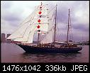 -tall_52_concordia_1992_length-185-ft.-beam-30-ft.-draft-14-ft.-home-port-quebec_sqs.jpg
