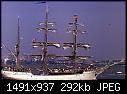 -tall_56_europa_1911_length-180-ft.-beam-25-ft.-draft-13-ft.-home-port-rotterdam_sqs.jpg