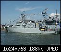 NL: Den Helder [141/403] - RtW_Vlootdagen_2006_141.jpg (1/1), 187 KB.-rtw_vlootdagen_2006_141.jpg