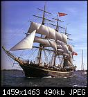 Click image for larger version

Name:	Tall_60_Georg Stage_1935_Length 178 ft., Beam 30 ft., Draft 13 ft_Home Port, Copenhagen_sqs.jpg
Views:	70
Size:	490.1 KB
ID:	12253