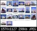 Click image for larger version

Name:	Tall Ships Index # 10_sqs.jpg
Views:	75
Size:	298.1 KB
ID:	12257