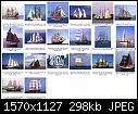 Click image for larger version

Name:	Tall Ships Index # 10_sqs.jpg
Views:	73
Size:	298.1 KB
ID:	12257