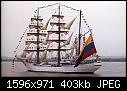 &lt;r&gt;_Tall_61_Gloria_sqs-tall_61_gloria_1968_length-249-ft.-beam-35-ft.-draft-17-ft.-home-port-cartegna-colombia_sqs.jpg