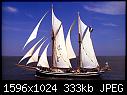 Click image for larger version

Name:	Tall_64_Hawila, 1935_Length 121 ft., Beam 22 ft., Draft 10 ft., Home port, Ockero, Sweden_sqs.jpg
Views:	82
Size:	333.4 KB
ID:	12260