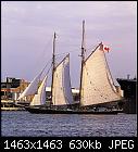 -tall_65_highlander-sea-1924_length-154-ft.-beam-25-ft.-draft-14-ft.-home-port-port-huron-michi