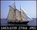 &lt;r&gt;_Tall_66_Hoshi_sqs-tall_66_hoshi-1909_length-86-ft.-beam-14-ft.-draft-9-ft.-home-port-salcombe-england_sqs.jpg