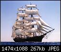 -tall_69_james-craig-1874_length-230-ft.-beam-31.2-ft.-draft-12.2-ft.-home-port-sydney-australi