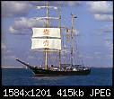 &lt;r&gt;_Tall_76_Kaliakra_sqs-tall_76_kaliakra-1984_length-159-ft.-beam-27-ft.-draft-11-ft.-home-port-varna-bulgaria_sqs.jpg