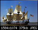 -tall_77_kalmar-nyckel-1997-98_length-139-ft.-beam-25-ft.-draft-13-ft.-home-port-wilmington-del