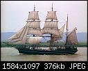 &lt;r&gt;_Tall_79_Kaskelot_sqs-tall_79_kaskelot-1948_length-153-ft_home-port-jersey-island-united-kingdom_sqs.jpg