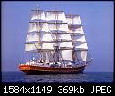 &lt;r&gt;_Tall_80_Khersones_sqs-tall_80_khersones-1987_length-356-ft._home-port-khersone-ukraine_sqs.jpg