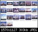 &lt;r&gt;_Tall Ships Index # 11_sqs-tall-ships-index-11_sqs.jpg