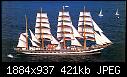 &lt;r&gt;_Tall_81_Kruzenshtern_sqs-tall_81_kruzenshtern-1926_length-376-ft._home-port-st.-petersburg-russia_sqs.jpg