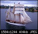 &lt;r&gt;_Tall_82_Lady Ellen_sqs-tall_82_lady-ellen-1982_length-164-ft._home-port-stockholm-sweden_sqs.jpg