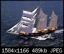 -tall_83_sts-leeuwin-ii_1986_length-180-ft.-beam-30-ft.-draft-11-ft_home-port-freemantle-australi