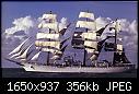 &lt;r&gt;_Tall_87_Libertad_sqs-tall_87_libertad_1960_length-356-ft.-beam-45-ft._home-port-buenos-aires-argentina_sqs.jpg