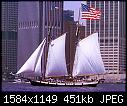 Click image for larger version

Name:	Tall_88_Liberty Clipper_1983_Length 125 ft., Beam 26_Home port, Boston, Mass_sqs.jpg
Views:	67
Size:	451.2 KB
ID:	12285