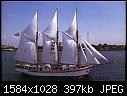 Click image for larger version

Name:	Tall_89_Linden_1992_Length 157.6 ft., Beam 28 ft_Home port, Mariehamn, Finland_sqs.jpg
Views:	81
Size:	396.7 KB
ID:	12286
