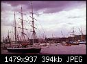 &lt;r&gt;_Tall_90_Lord Nelson_sqs-tall_90_lord-nelson_1986_length-170-ft.-beam-28-ft._home-port-southampton-united-kingdom_sqs.jpg