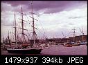 Click image for larger version

Name:	Tall_90_Lord Nelson_1986_Length 170 ft., Beam 28 ft._Home Port, Southampton, United Kingdom_sqs.jpg
Views:	69
Size:	394.5 KB
ID:	12287