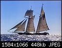 Click image for larger version

Name:	Tall_91_Lynx_2001_Length 122 ft., Beam 23 ft._Home port, Newport Beach, California_sqs.jpg
Views:	68
Size:	447.6 KB
ID:	12288