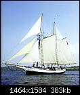 &lt;r&gt;_Tall_92_Madeline_sqs-tall_92_madeline_1990_length-82-ft.-beam-16.4-ft._home-port-traverse-city-michigan_sqs.jpg