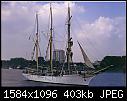 &lt;r&gt;_Tall_97_Mercator_sqs-tall_97_mercator_1932_length-257.6-ft.-beam-35-ft_home-port-ostend-belgium_sqs.jpg