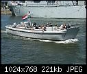 NL: Den Helder [146/403] - RtW_Vlootdagen_2006_146.jpg (1/1), 220 KB.-rtw_vlootdagen_2006_146.jpg