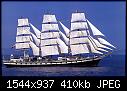 &lt;r&gt;_Tall_107_Pallada_sqs-tall_107_pallada_1989_length-356.4-ft.-beam-55-ft._home-port-vladivostok-russia_sqs.jpg