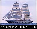 Click image for larger version

Name:	Tall_115_Prince William_2001_Length 195 ft._Home Port, London, England_sqs.jpg
Views:	17333
Size:	282.9 KB
ID:	12313