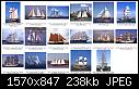 Click image for larger version

Name:	Tall Ships Index # 13_sqs.jpg
Views:	82
Size:	238.1 KB
ID:	12317