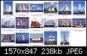 -tall-ships-index-13_sqs.jpg