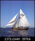 Click image for larger version

Name:	Tall_123_le Renard_1988_Length 98 ft._Home port, St. Malo, France_sqs.jpg
Views:	65
Size:	396.7 KB
ID:	12322