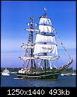 &lt;r&gt;_Tall_124_Roald Amundsen_sqs-tall_124_roald-amundsen_1992_length-165-ft._home-port-wolgast-germany_sqs.jpg