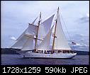 Click image for larger version

Name:	Tall_125_Robert C. Seamans_2001_Length 134.6 ft._Home port, Woods Hole, Mass_sqs.jpg
Views:	72
Size:	590.2 KB
ID:	12324