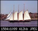 Click image for larger version

Name:	Tall_133_Shenandoah_1902_Length 163 ft._Home port, Bangkok, Thailand_sqs.jpg
Views:	64
Size:	412.4 KB
ID:	12332