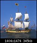 Click image for larger version

Name:	Tall_134_Shtandart_1999_Length 113.8 ft., Beam 22 ft._Home port, St. Petersburg, Russia_sqs.jpg
Views:	72
Size:	345.5 KB
ID:	12333