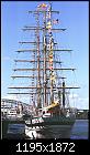 &lt;r&gt;_Tall_135_Simon Bolivar_sqs-tall_135_simon-bolivar_1980_length-270-ft.-beam-35-ft._home-port-la-guaira-venezuela_sqs.jpg