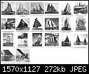 Click image for larger version

Name:	A Century Under Sail Index # 1_sqs.jpg
Views:	83
Size:	271.6 KB
ID:	12335