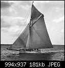 Click image for larger version

Name:	Cus_01_Athlon, 1884_Morris Rosenfeld_sqs.jpg
Views:	82
Size:	180.8 KB
ID:	12336