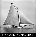 Click image for larger version

Name:	Cus_02_The Sandbagger, 1893_Morris Rosenfeld_sqs.jpg
Views:	65
Size:	175.2 KB
ID:	12337