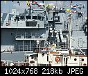 NL: Den Helder [150/403] - RtW_Vlootdagen_2006_150.jpg (1/1), 218 KB.-rtw_vlootdagen_2006_150.jpg