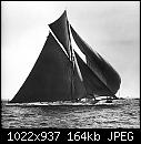 Click image for larger version

Name:	Cus_08_Defender Under Spinnaker, 1895_Morris Rosenfeld_sqs.jpg
Views:	65
Size:	163.9 KB
ID:	12343