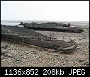 -wrecks-river-medway.jpg