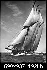 Click image for larger version

Name:	Cus_15_Atlantic, 1929_Morris Rosenfeld_sqs.jpg
Views:	55
Size:	192.5 KB
ID:	12350